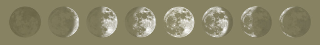 Vitale_Group_Eade_Byron_Bay_Unhibited_Moon_Phases_2000x284