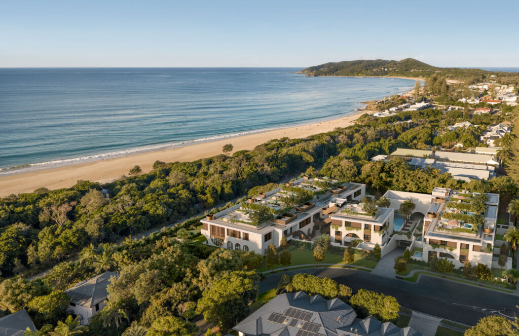 Vitale_Group_Eade_Byron_Bay_Unseen_Aerial_2000x1295