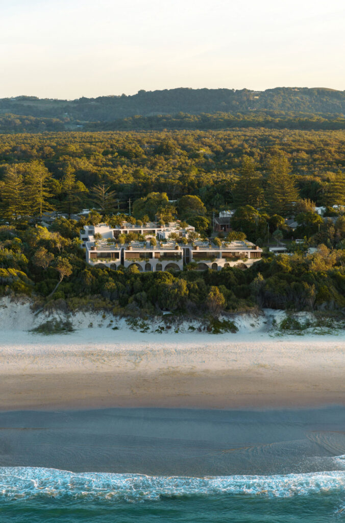 Vitale_Group_Eade_Byron_Bay_Unseen_Aerial_From_Water_1316x1992