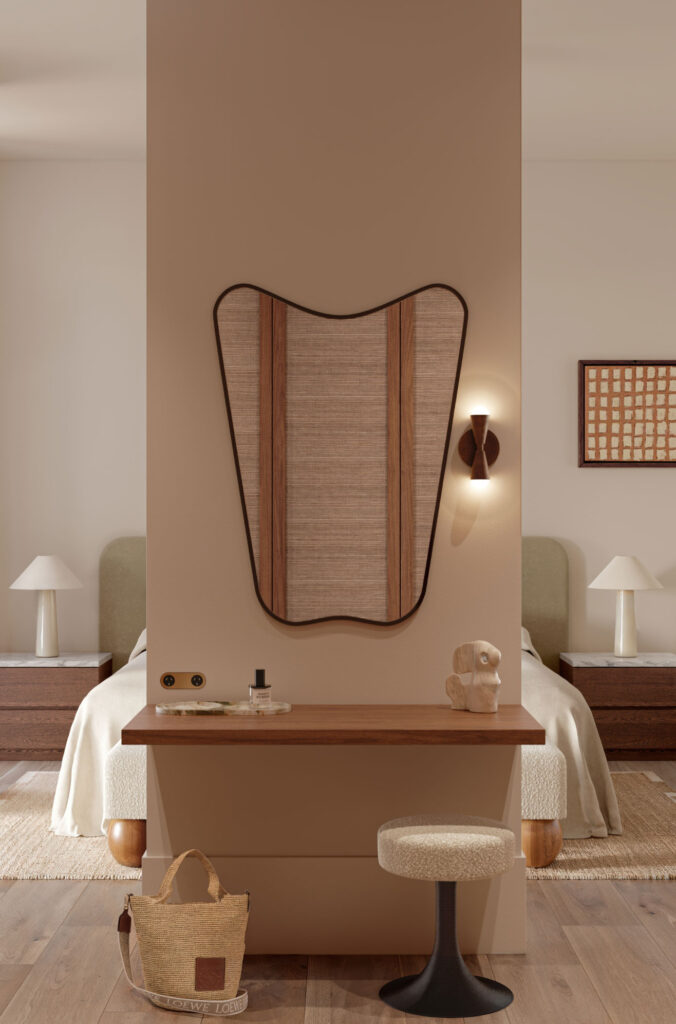 Vitale_Group_Eade_Byron_Bay_Unseen_Internal_Powder_Station_1316x1992