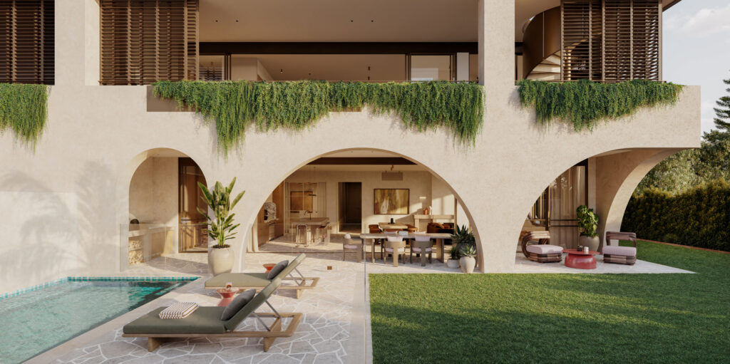 Vitale_Group_Eade_Byron_Bay_Unseen_Slideshow_1_2000x999