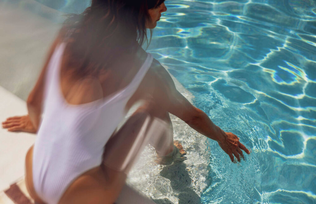 Vitale_Group_Eade_Byron_Bay_Unseen_Slideshow_2_2000x1292