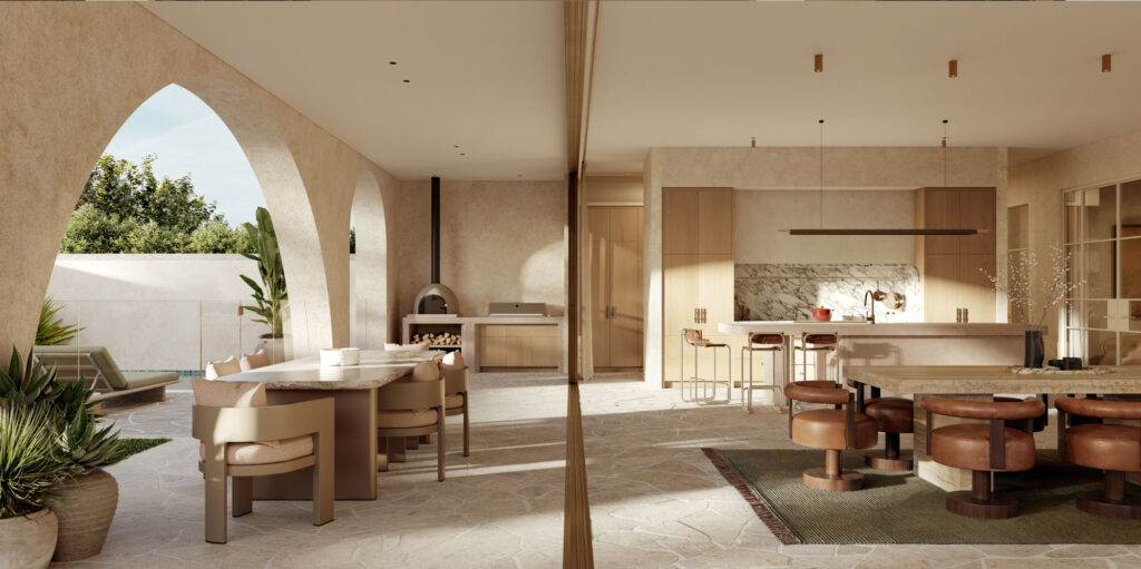 Vitale_Group_Eade_Byron_Bay_Unseen_Slideshow_2_2000x999