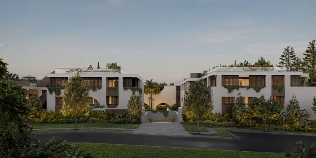 Vitale_Group_Eade_Byron_Bay_Unseen_Slideshow_3_1920x916