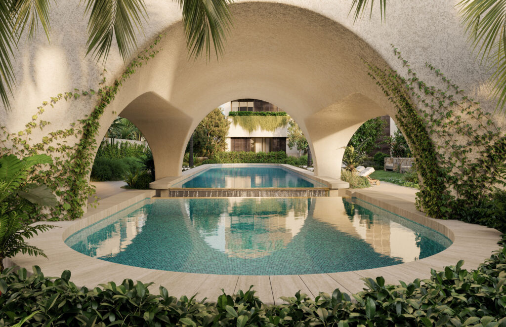 Vitale_Group_Eade_Byron_Bay_Unseen_Slideshow_3_2000x1292