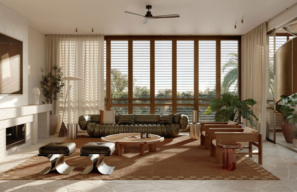 Vitale_Group_Eade_Byron_Bay_Unseen_Slideshow_Internals_1_2000x1292