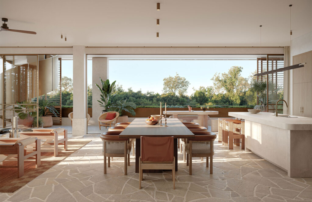 Vitale_Group_Eade_Byron_Bay_Unseen_Slideshow_Internals_3_2000x1292