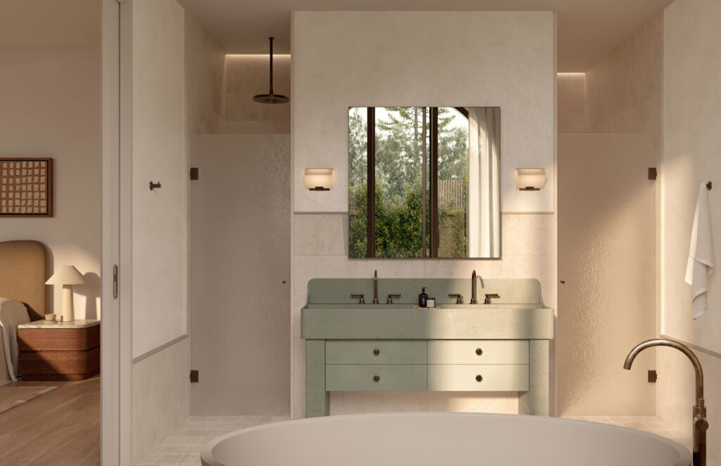 Vitale_Group_Eade_Byron_Bay_Unseen_Slideshow_Internals_Bathroom_3_2000x1292