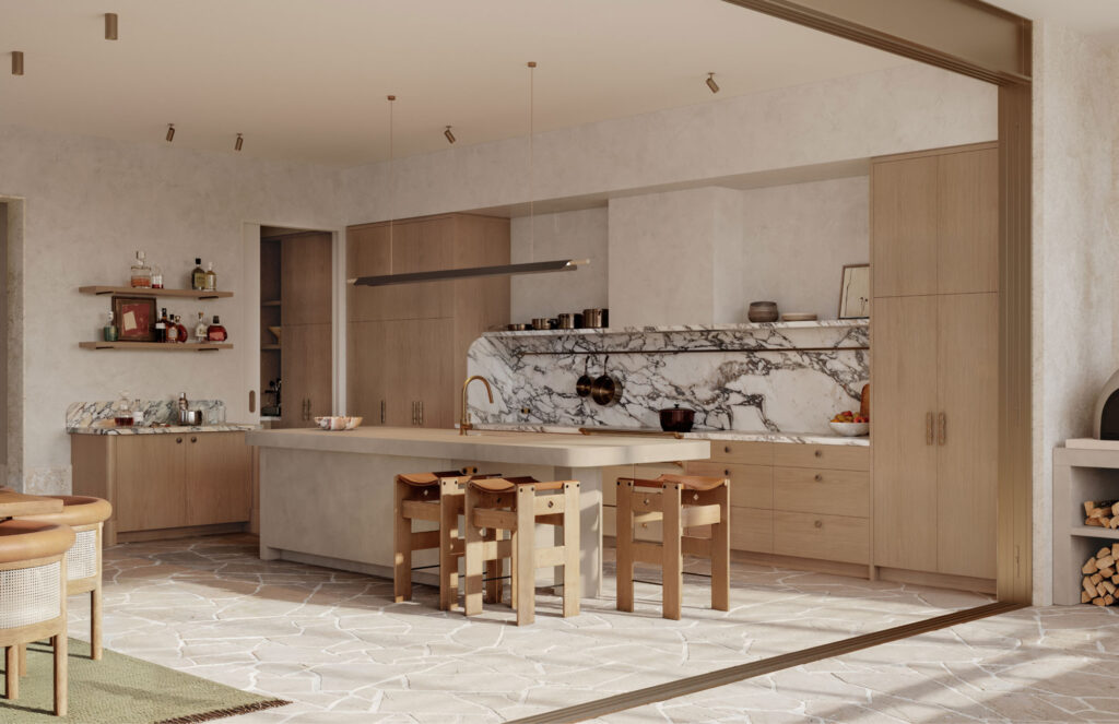 Vitale_Group_Eade_Byron_Bay_Unseen_Slideshow_Internals_Kitchen_2_2000x1292