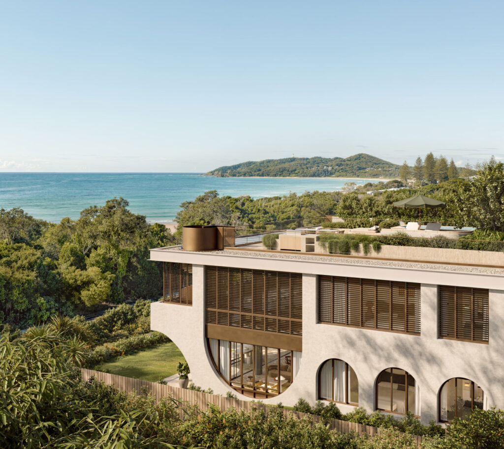 Vitale_Group_Eade_Byron_Bay_Unseen_Superman_1316x1174