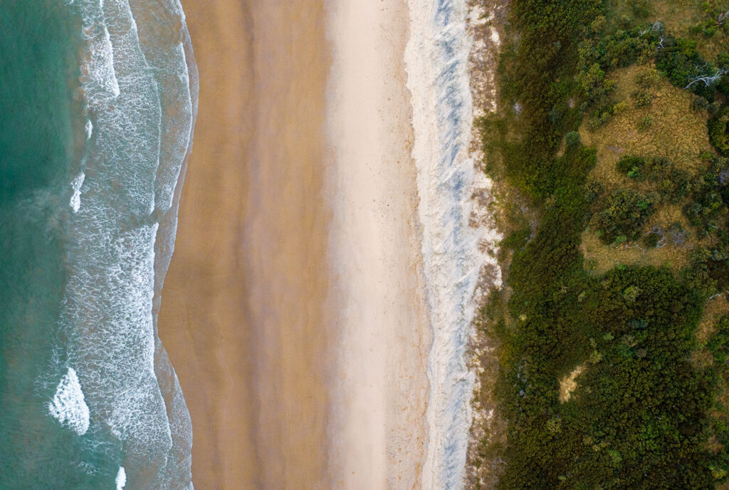 Vitale_Group_Eade_Byron_Bay_Untamed_Beach_Birdseye_2000x1343
