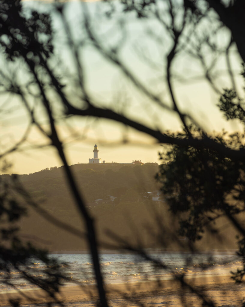 Vitale_Group_Eade_Byron_Bay_Untamed_Lighthouse_1920x2408