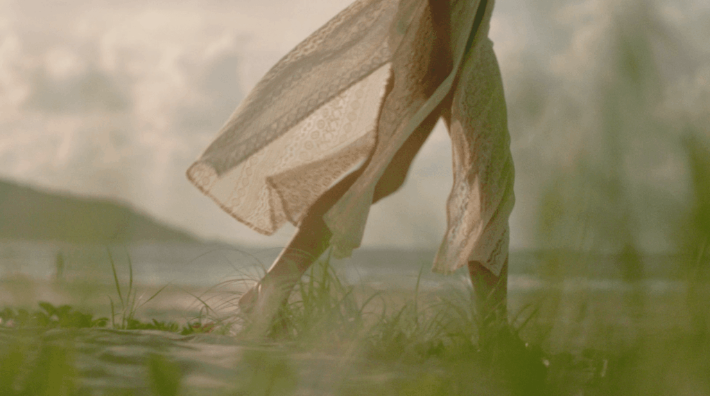 1608x898 TALENT_AND_LOCATION_v1-min