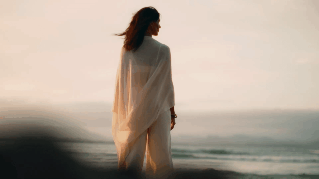 16x9 ANIMATED_CGIS_AND_TALENT-min